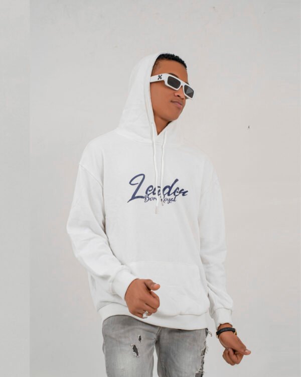 Pull Leader – Image 2