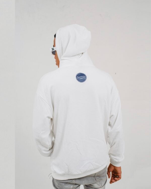 Pull Leader – Image 3