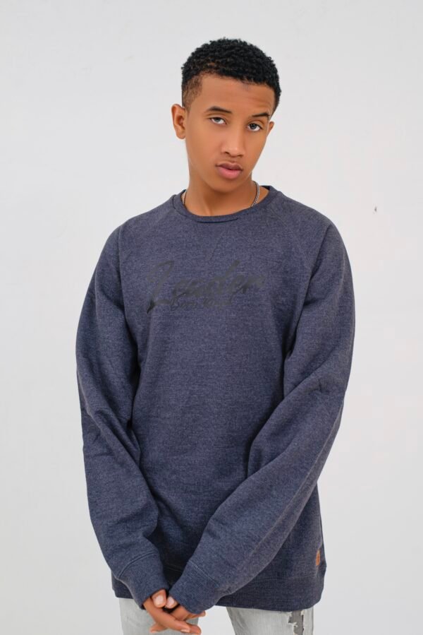 Pull Leader – Image 4