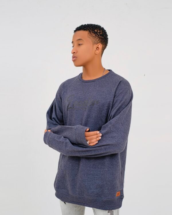 Pull Leader – Image 5